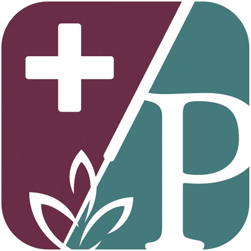 Precision Healing and Wellness