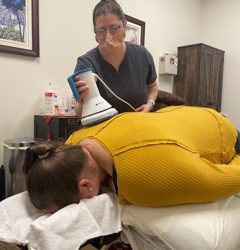 Myobuddy – Love at First Sight