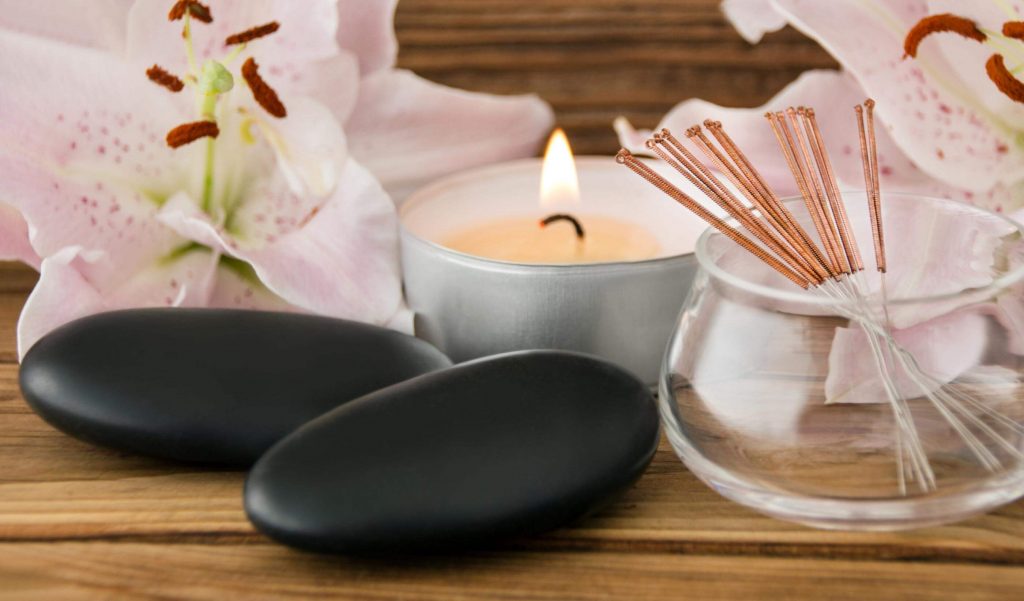 What is a Licensed Acupuncturist? What is a Licensed Acupuncturist?