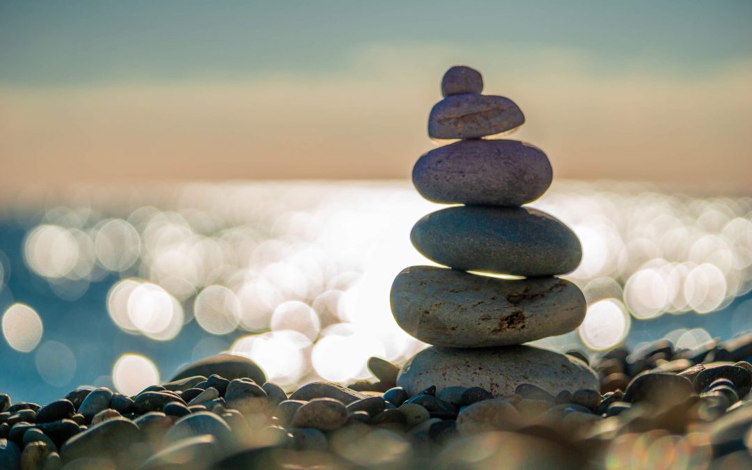 What is a Licensed Acupuncturist?