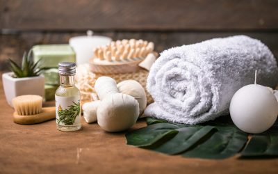 About Our Wellness Services