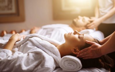 Raindrop Therapy: A Customer Review