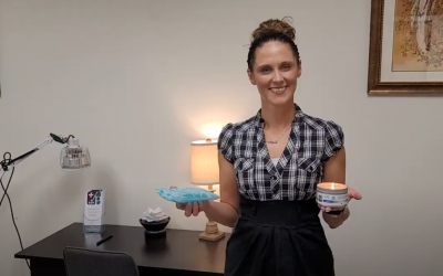 How You Can Avoid Acupuncture Risks by Choosing the Right Facility