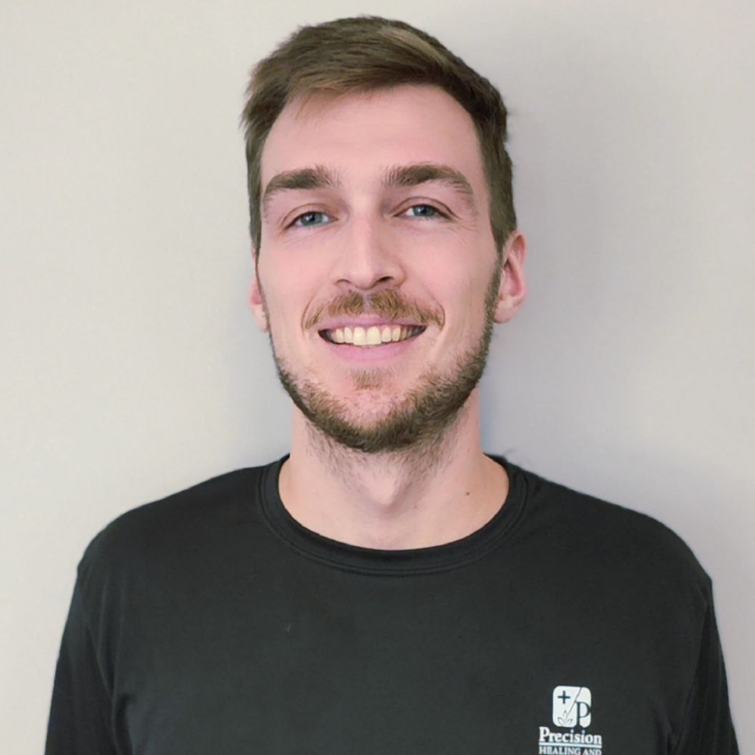 About Matthew Farner