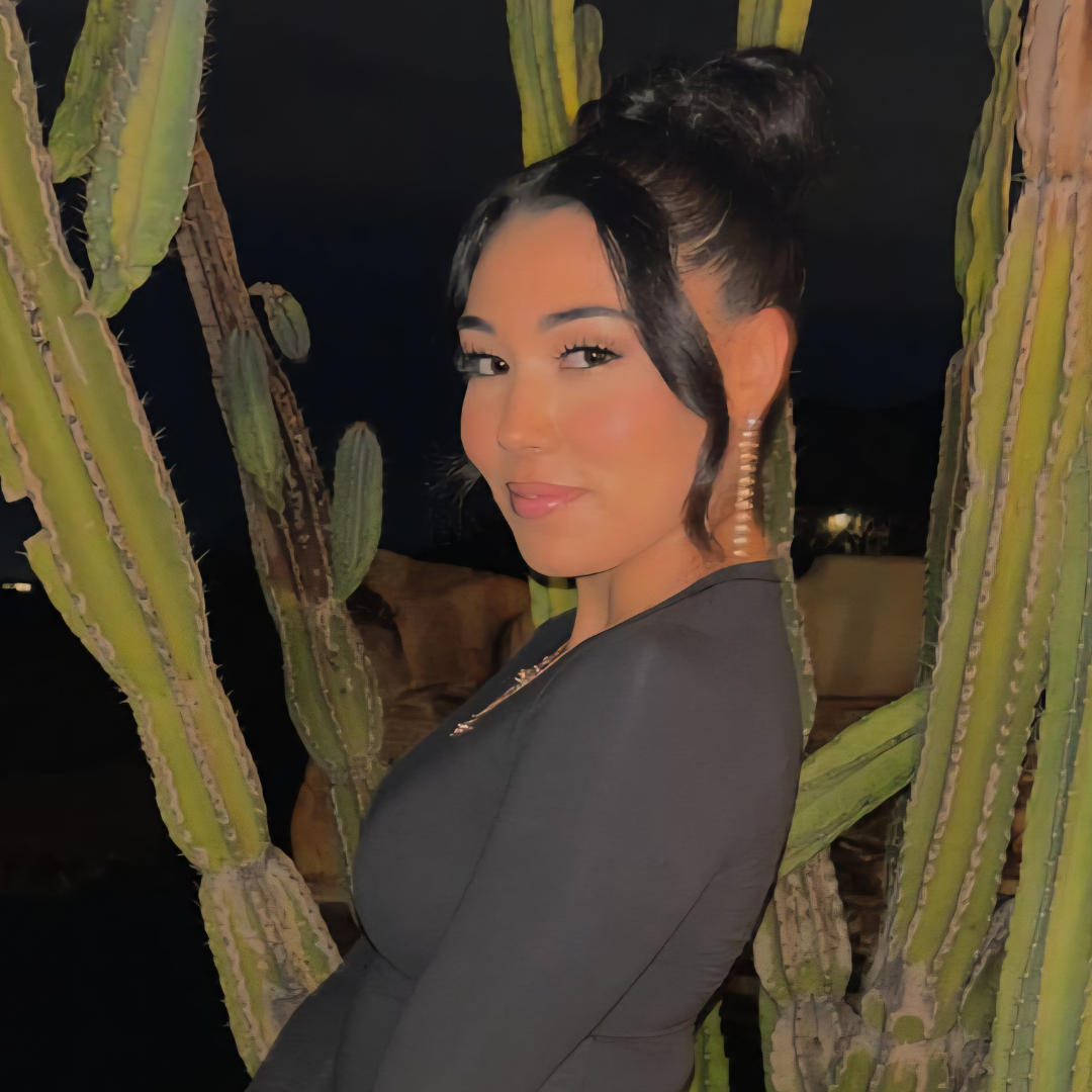 About Jaden Lynn Esthetics