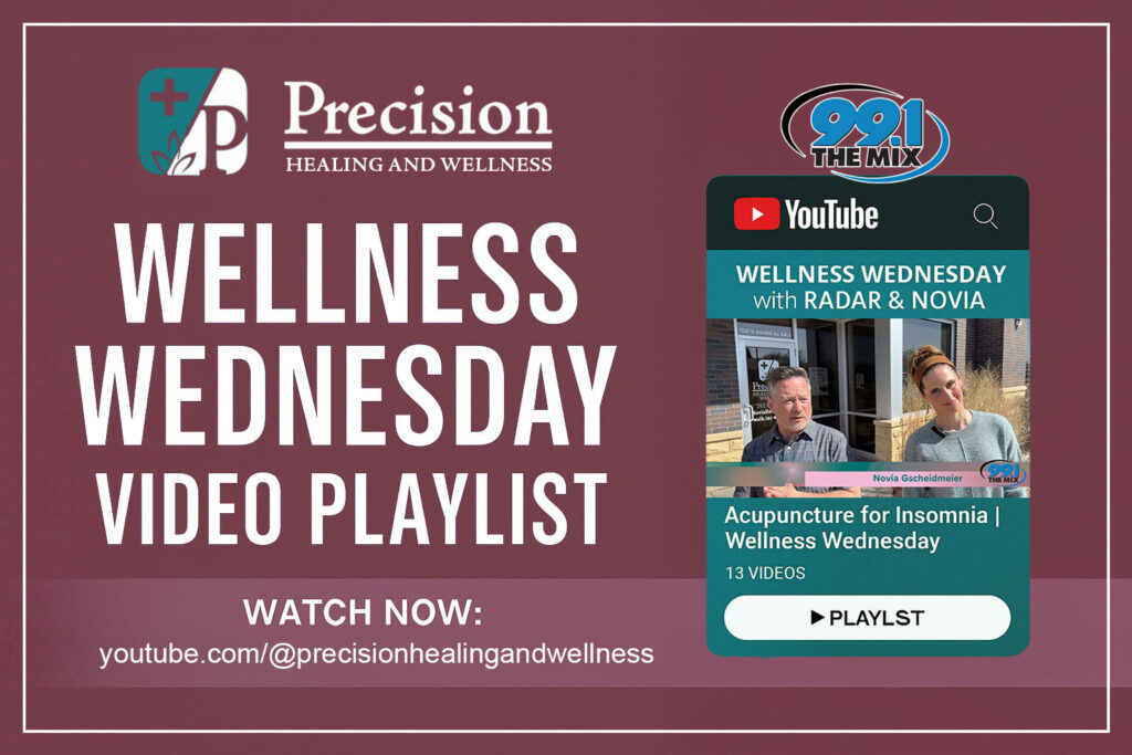 Personalized Chiropractic Care You Can Count On