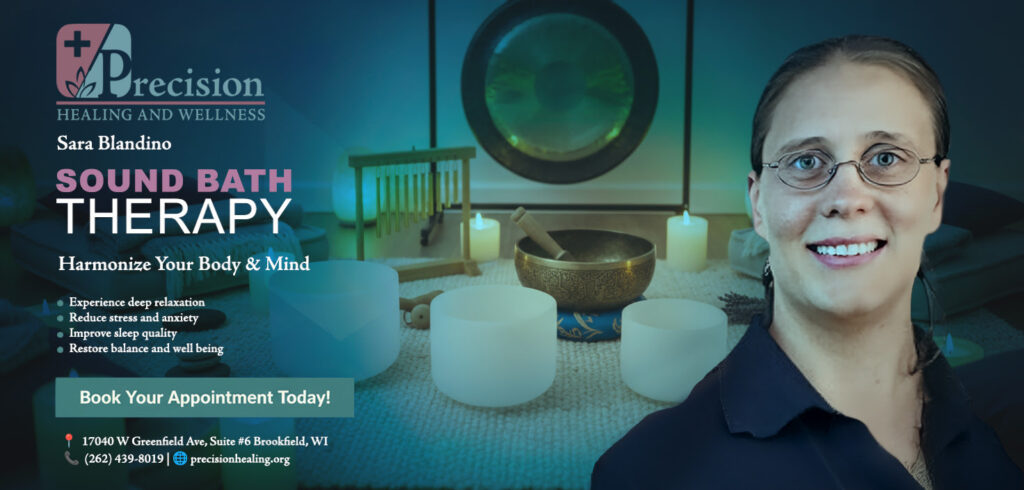 Sound Bath Therapy: What the Research Says — and How It Helps Your Body & Mind Sound Bath Therapy: What the Research Says — and How It Helps Your Body & Mind