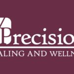 Nitric Oxide (NO) Supplements With Dr. Jodi