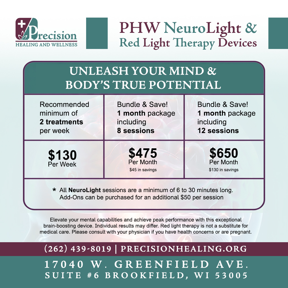 Other Holistic Modalities