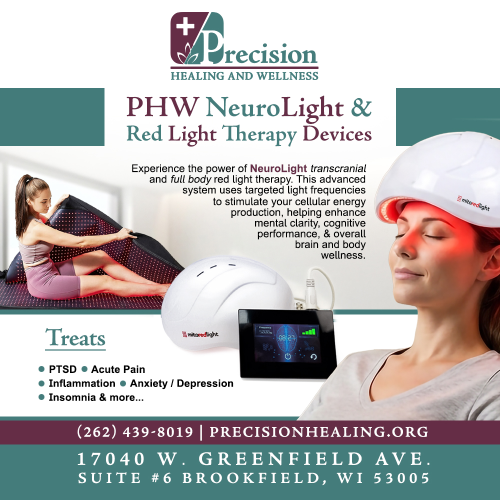 Other Holistic Modalities