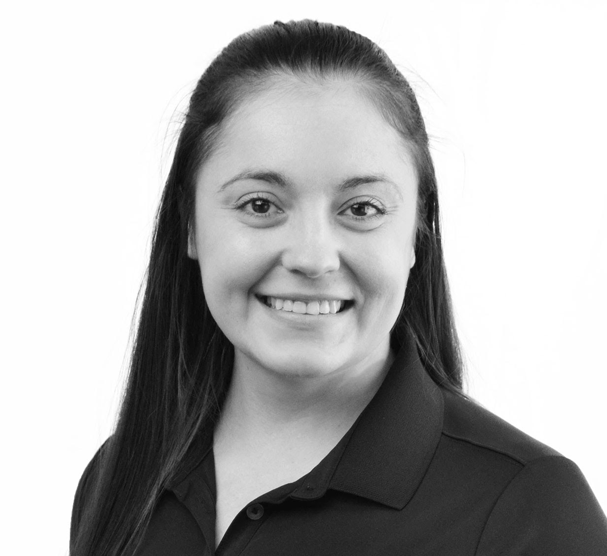 Ericka Prevor