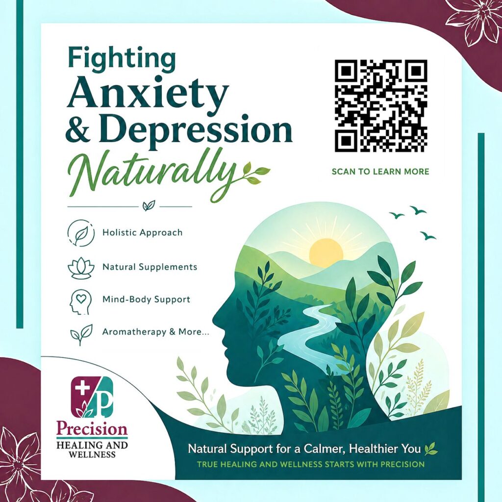 Your Mental Wellness Matters Your Mental Wellness Matters