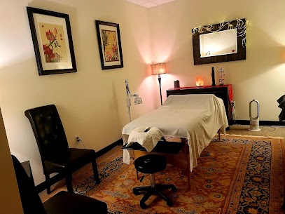 What Makes Precision Healing & Wellness Different? What Makes Precision Healing & Wellness Different?