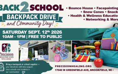 Help Us Give Back to Students!